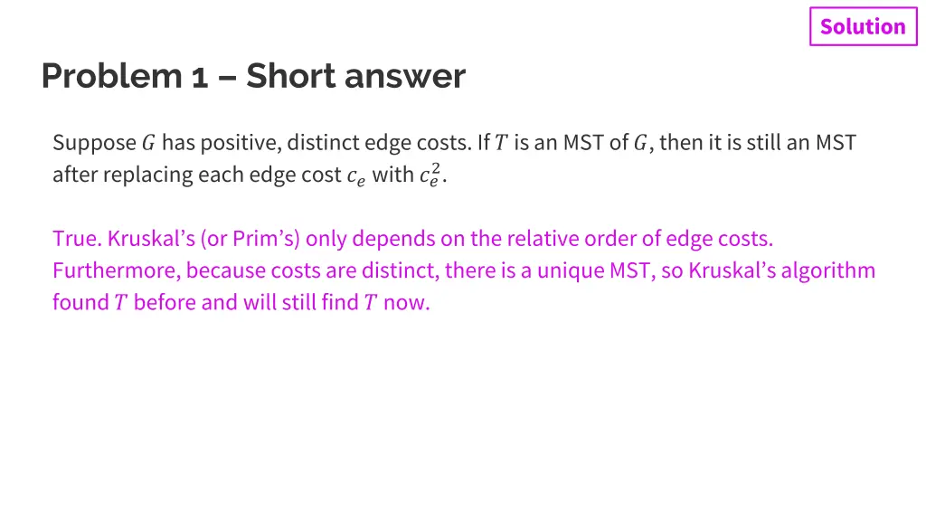 solution 3