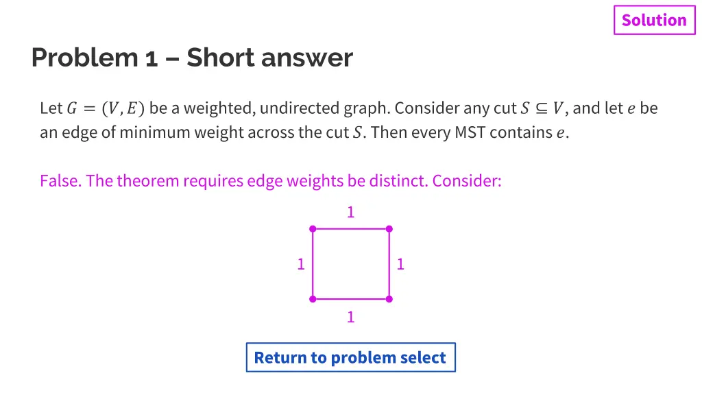 solution 4