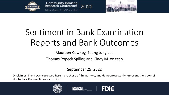 nonconfidential external