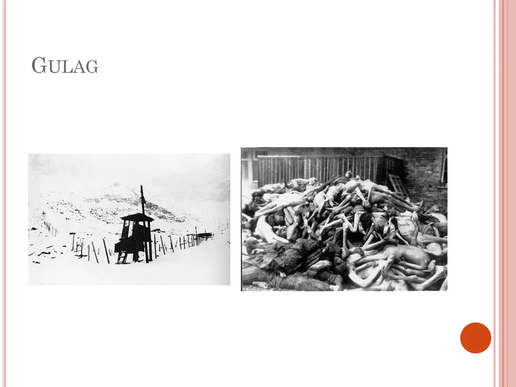 g ulag