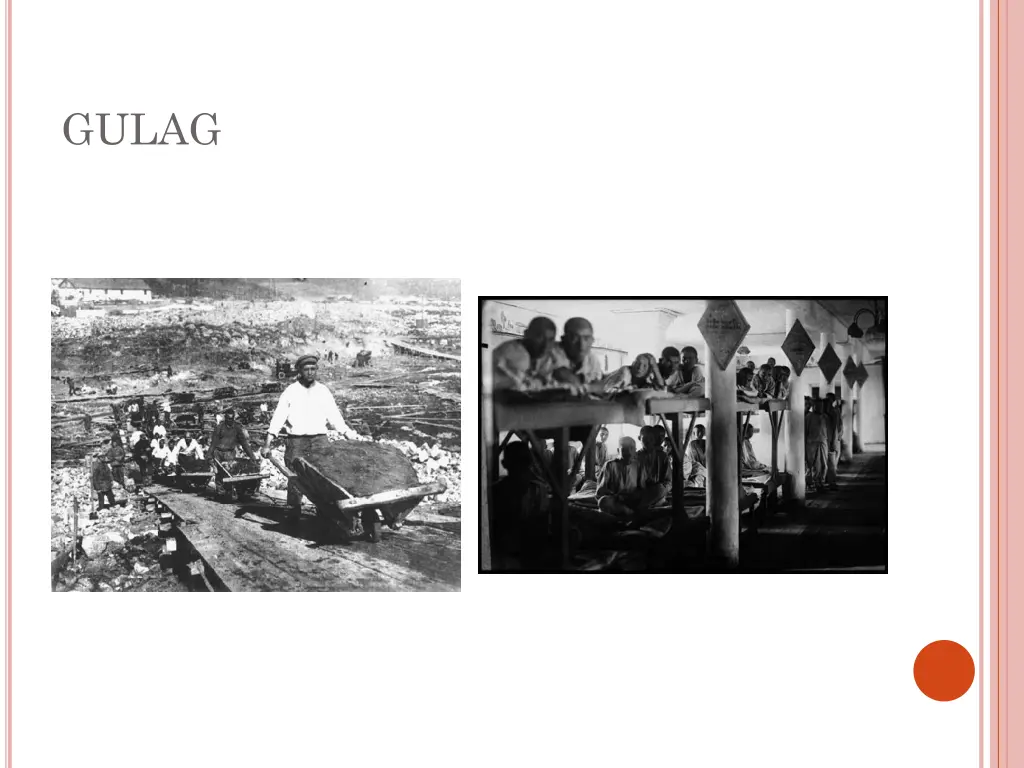 gulag