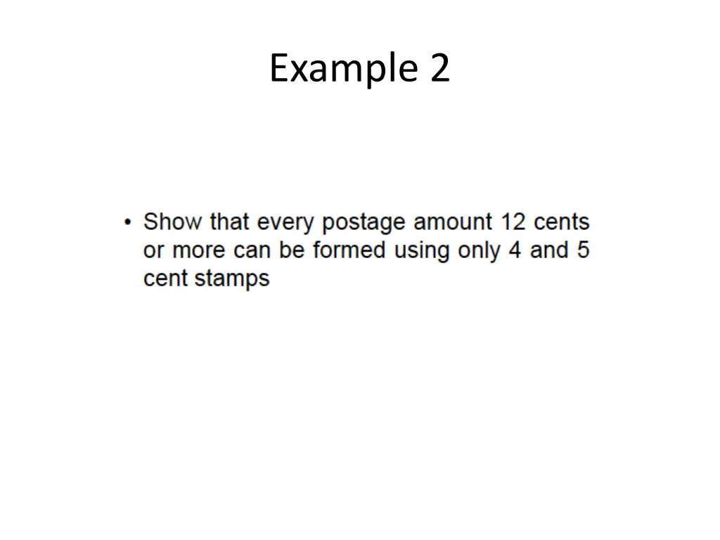 example 2 1