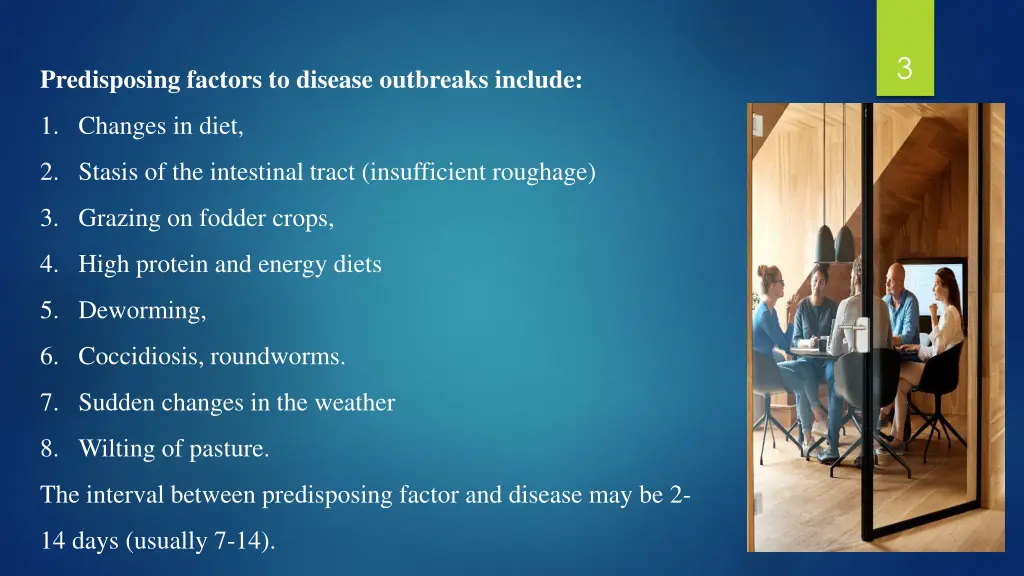 slide3