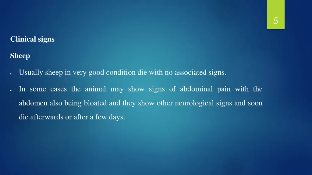 slide5