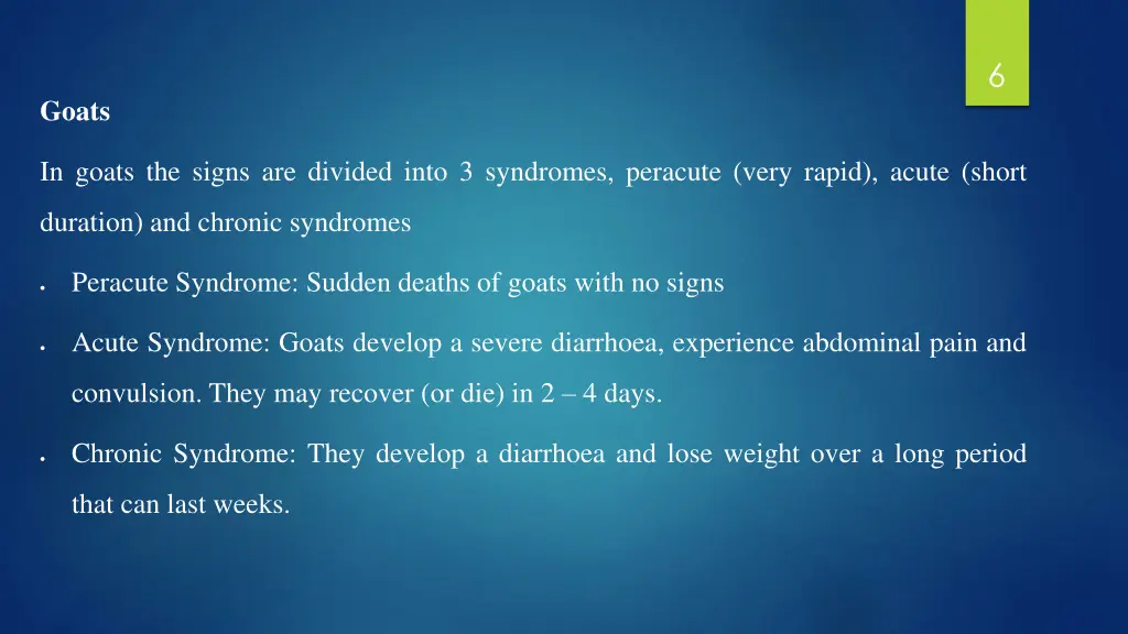 slide6