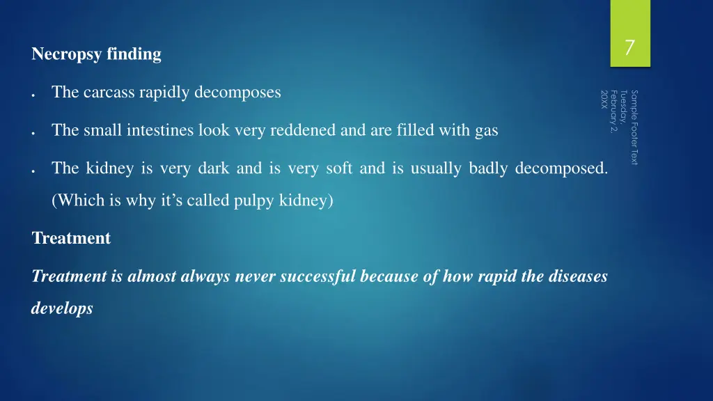 slide7
