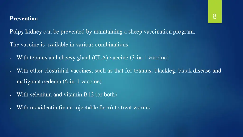 slide8