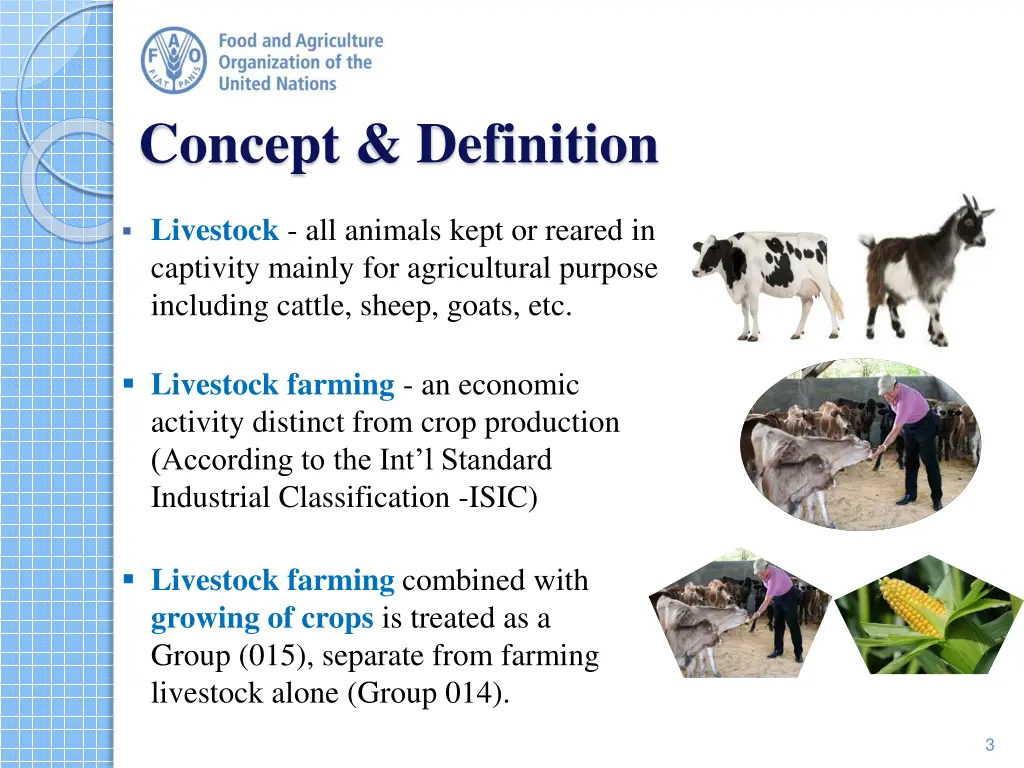 concept definition