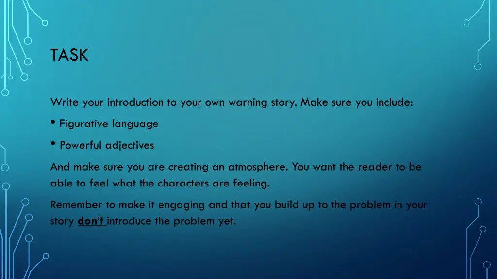 slide5