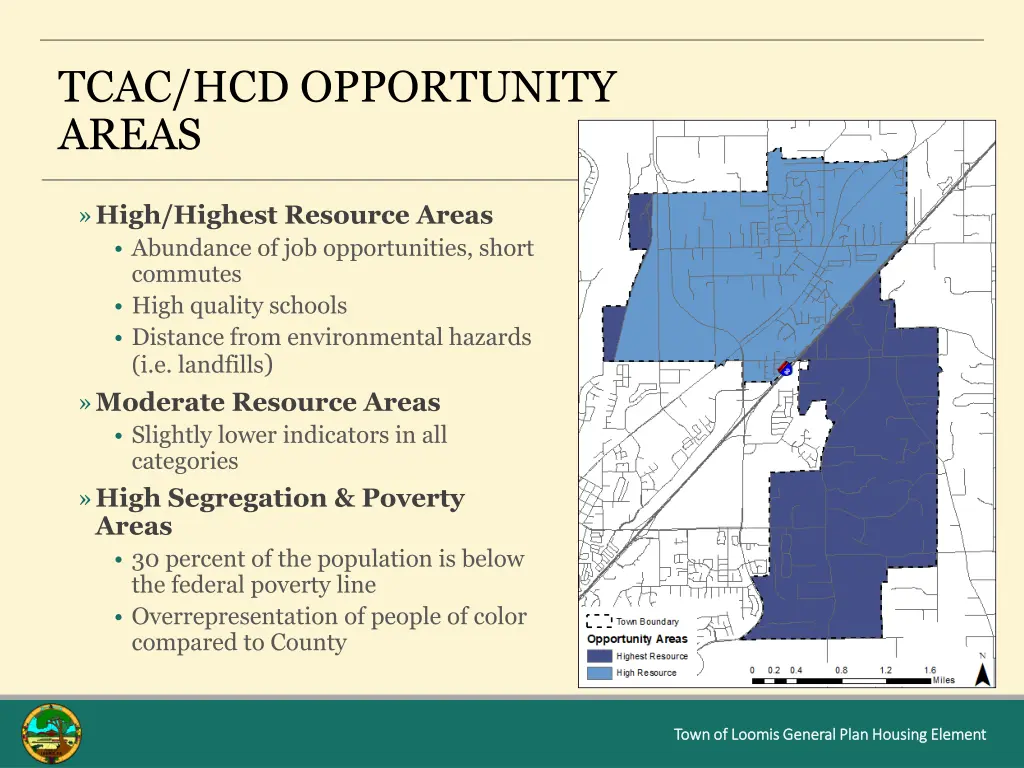 tcac hcd opportunity areas