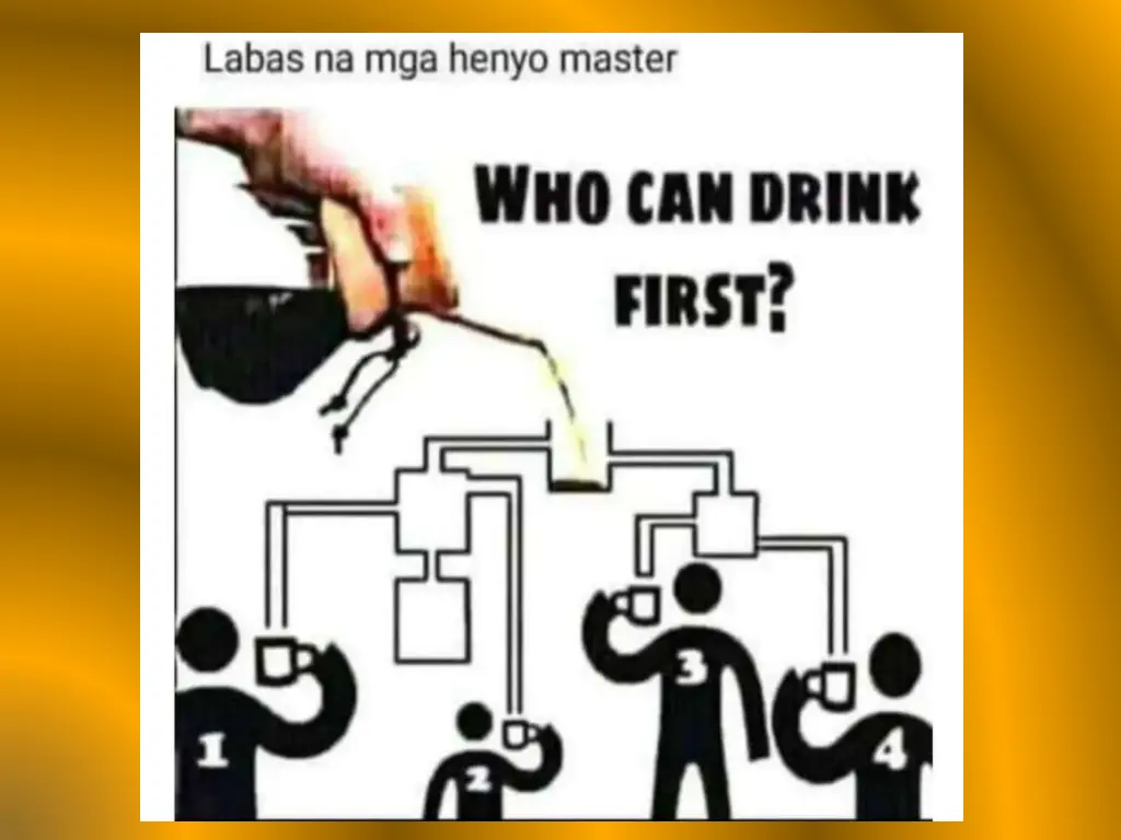 slide4