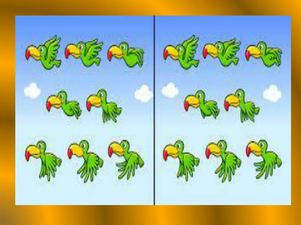 slide6