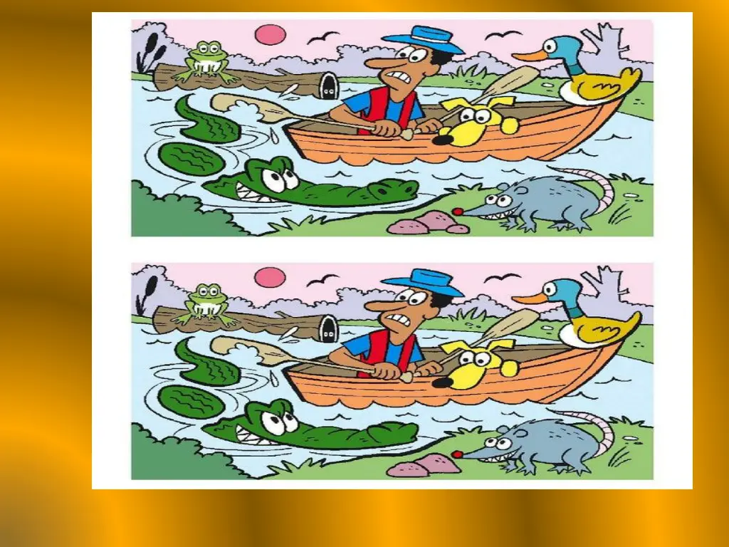 slide7