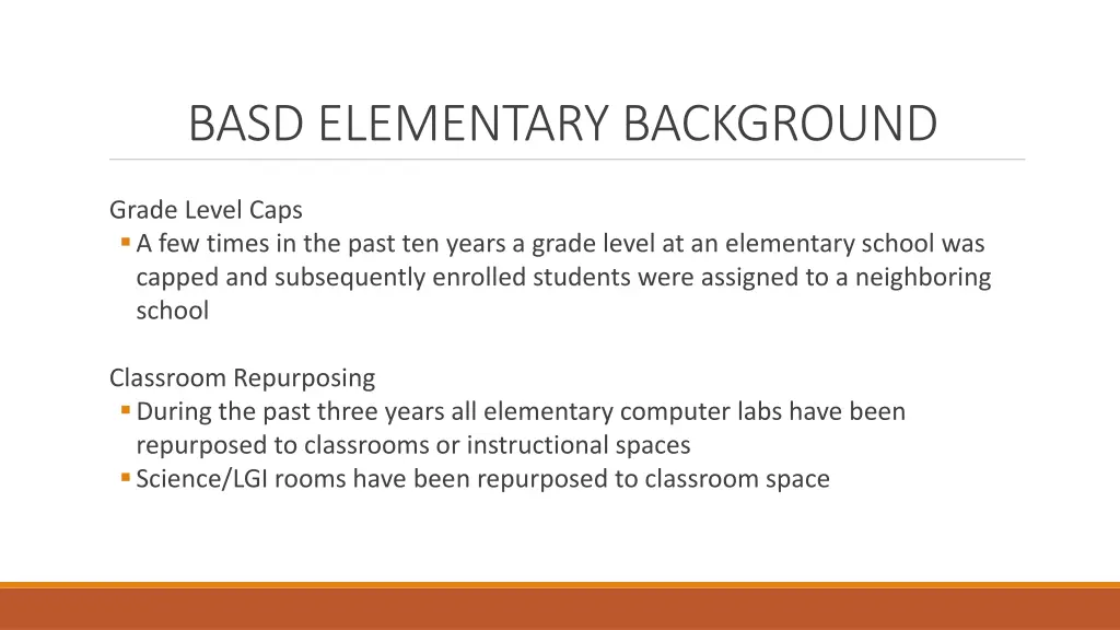 basd elementary background 1