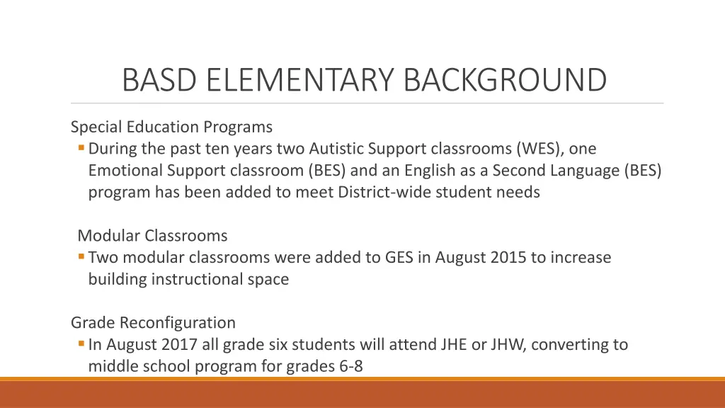 basd elementary background 2