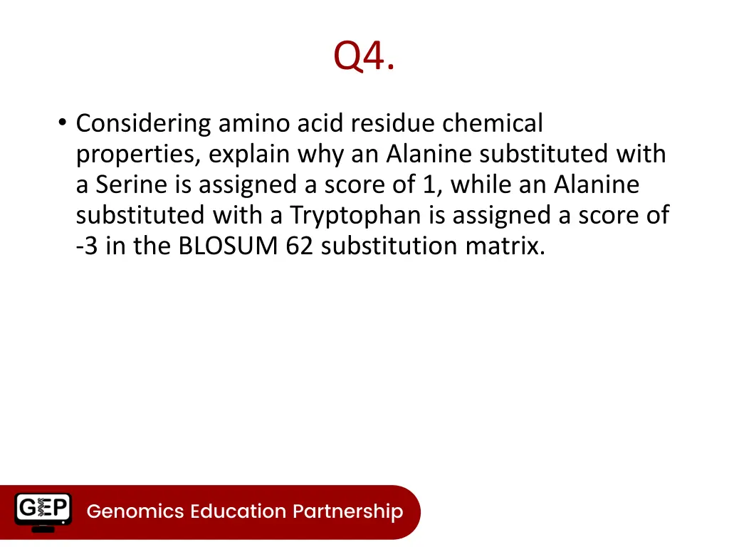 slide18