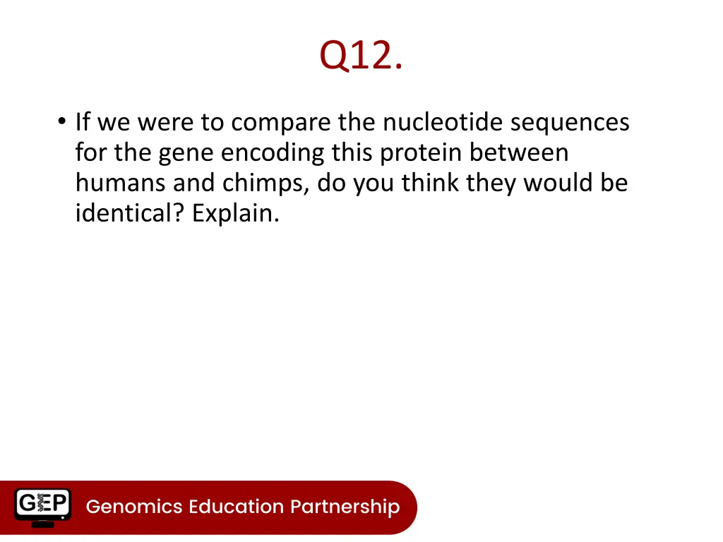 slide32