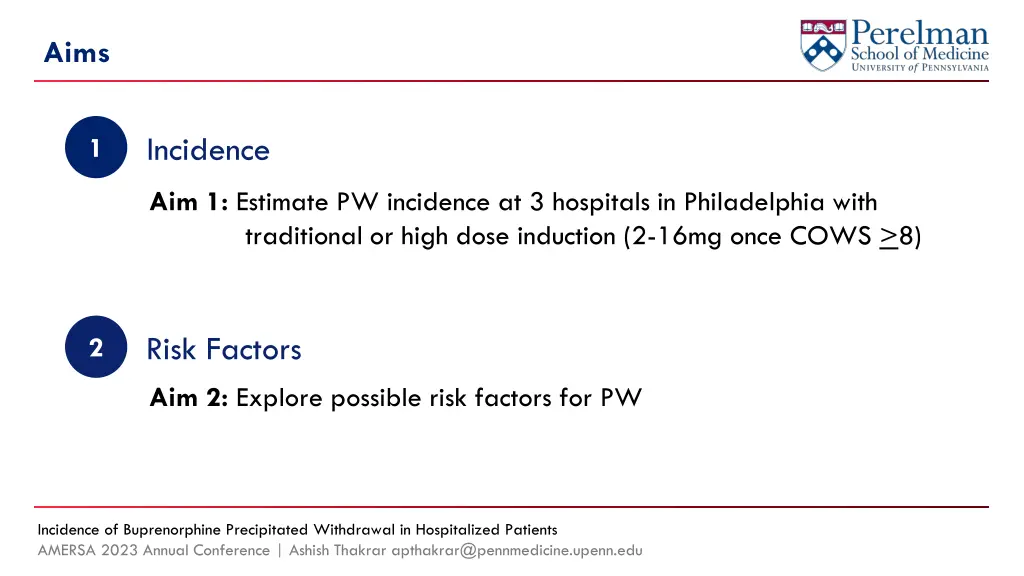 slide4