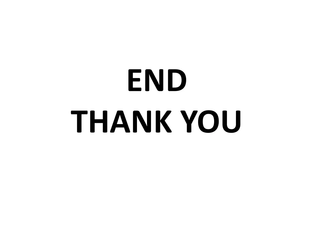 slide4