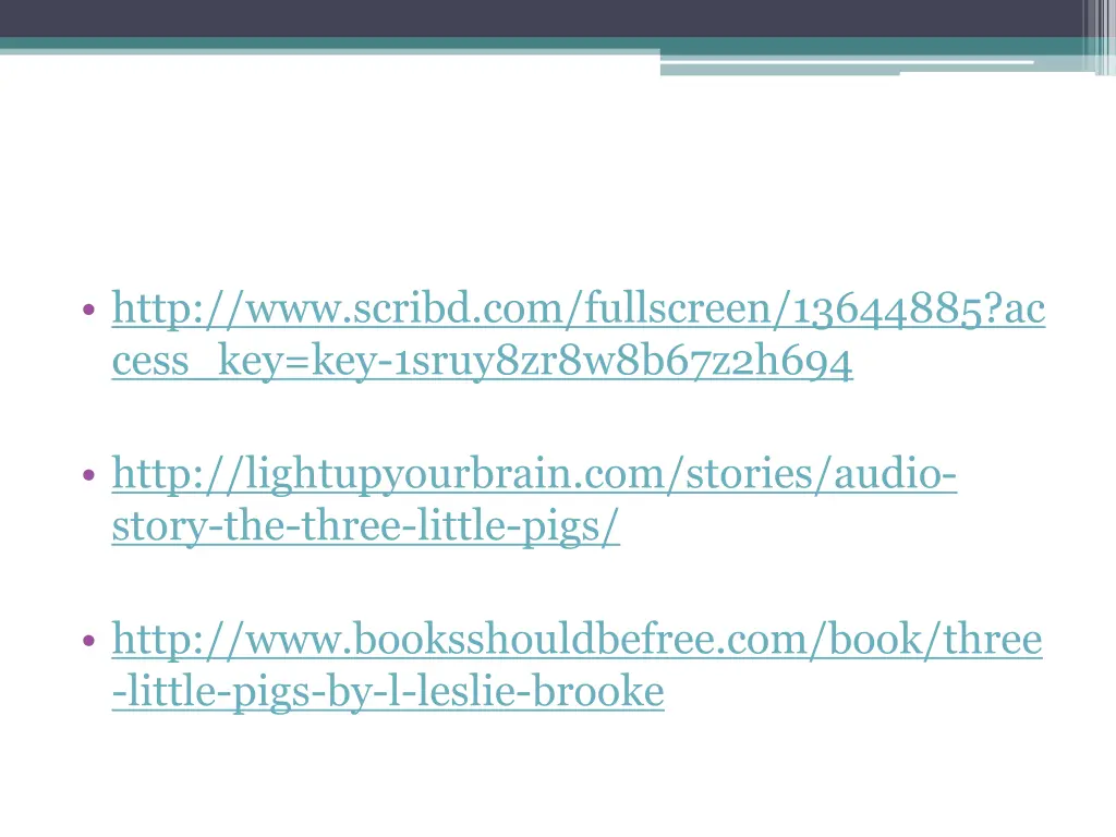 http www scribd com fullscreen 13644885 ac cess