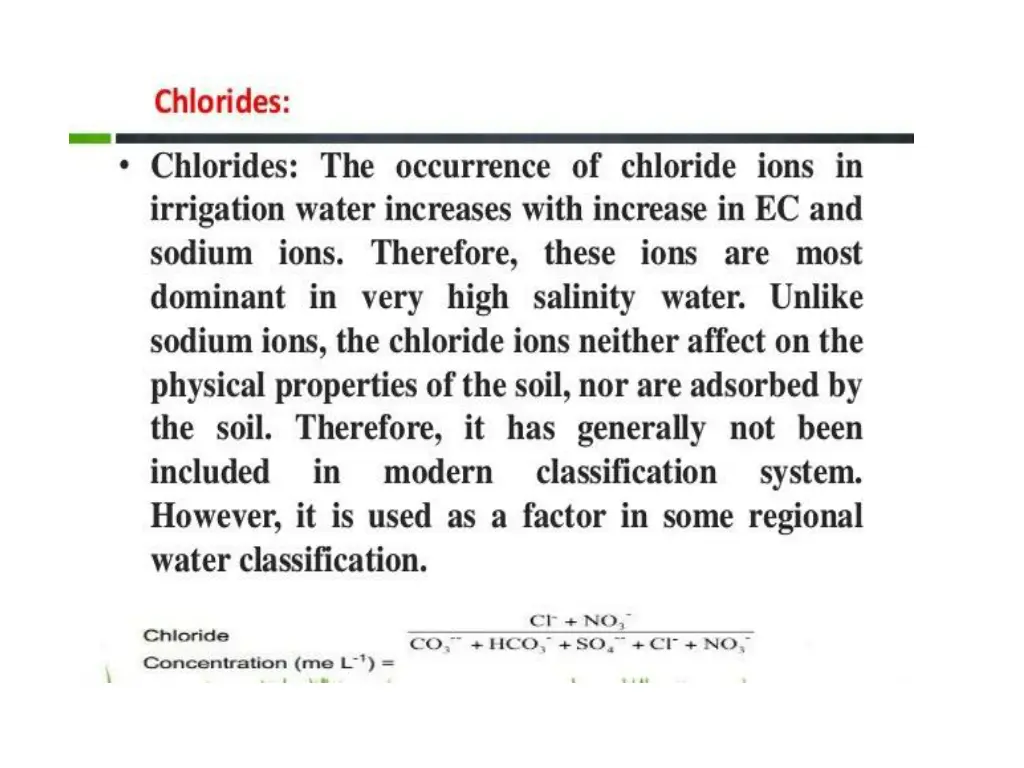 slide10