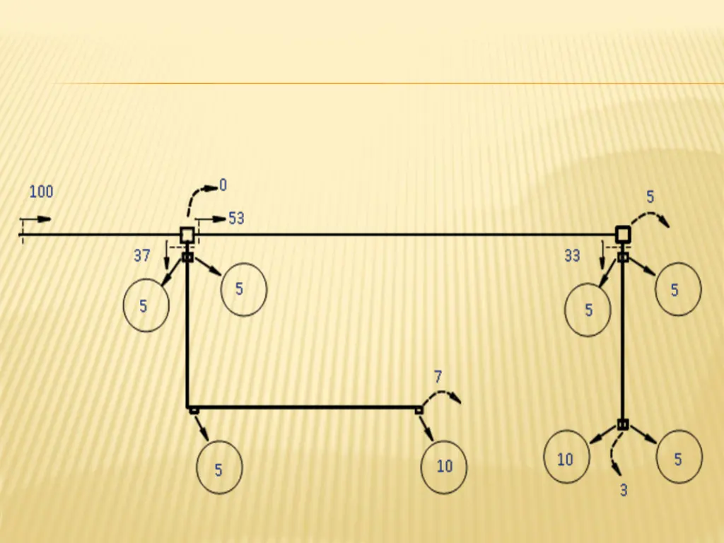 slide2