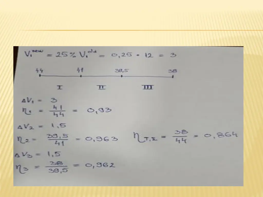 slide6