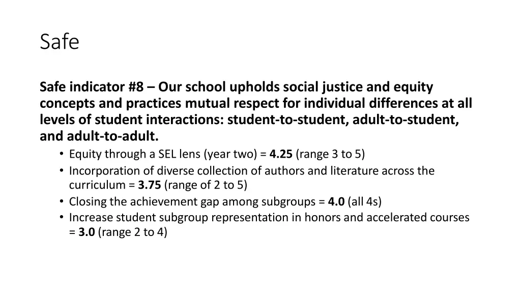slide8