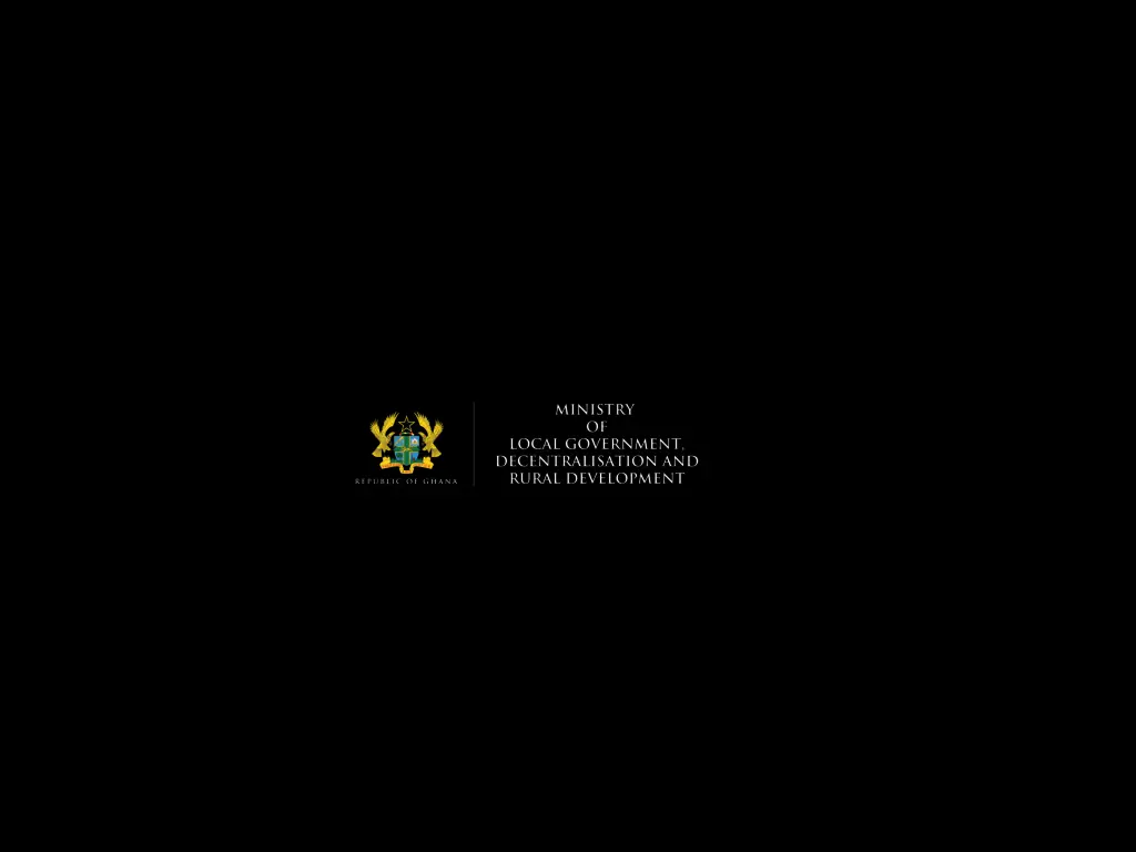 slide14