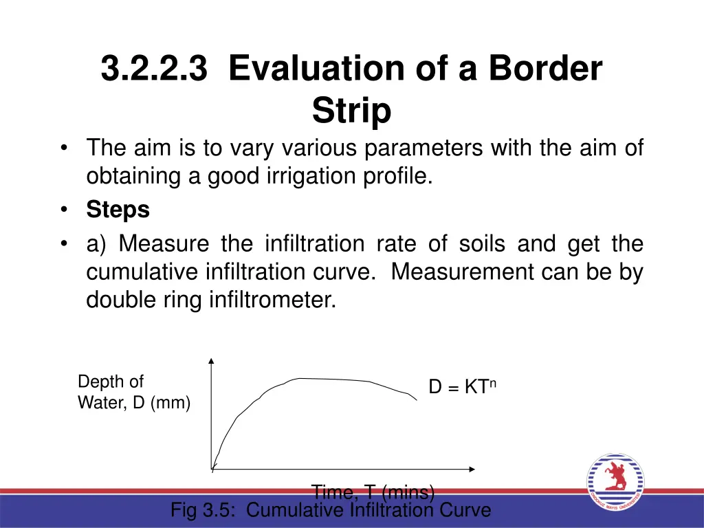 3 2 2 3 evaluation of a border strip