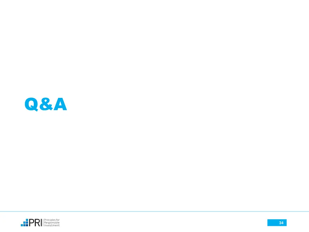 slide34