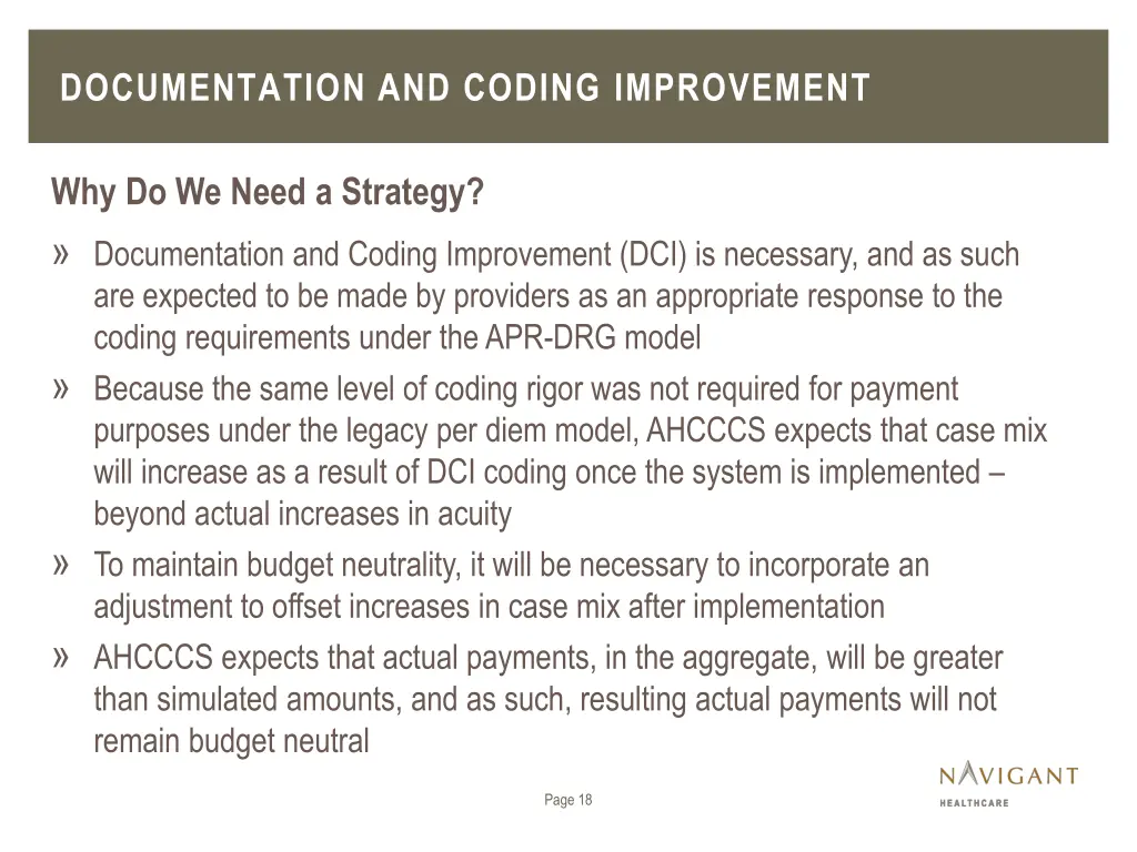documentation and coding improvement 1