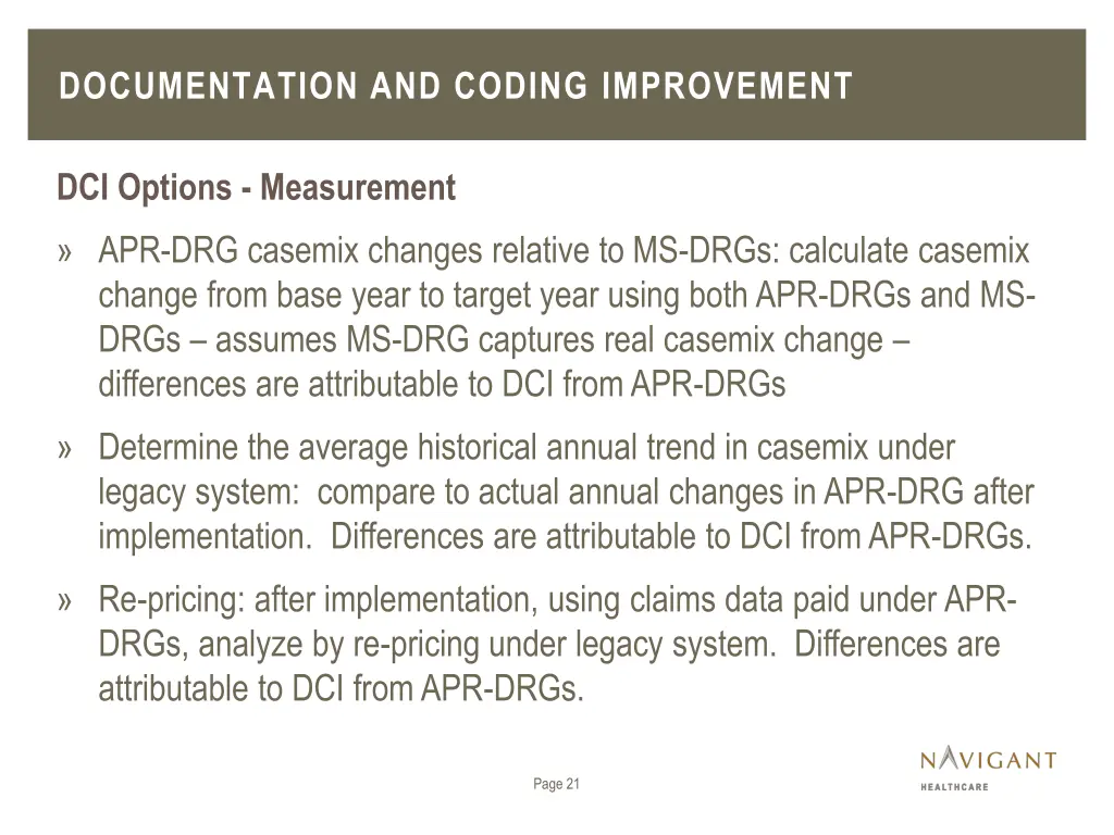 documentation and coding improvement 4