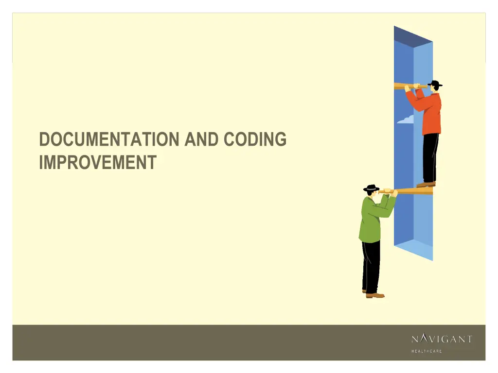 documentation and coding improvement