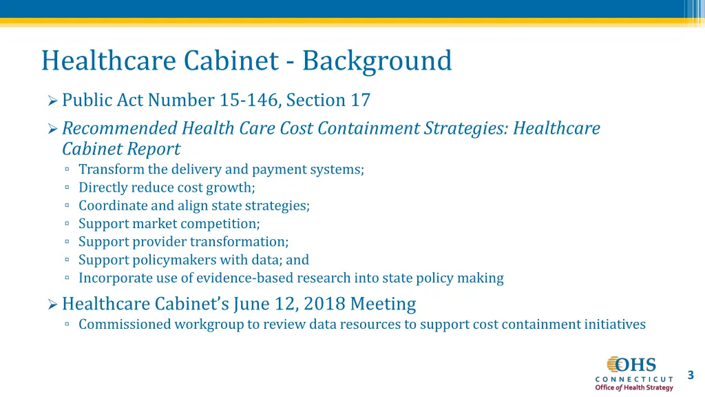 healthcare cabinet background