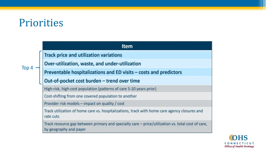 slide11