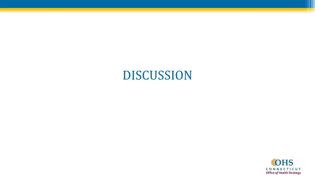 slide15