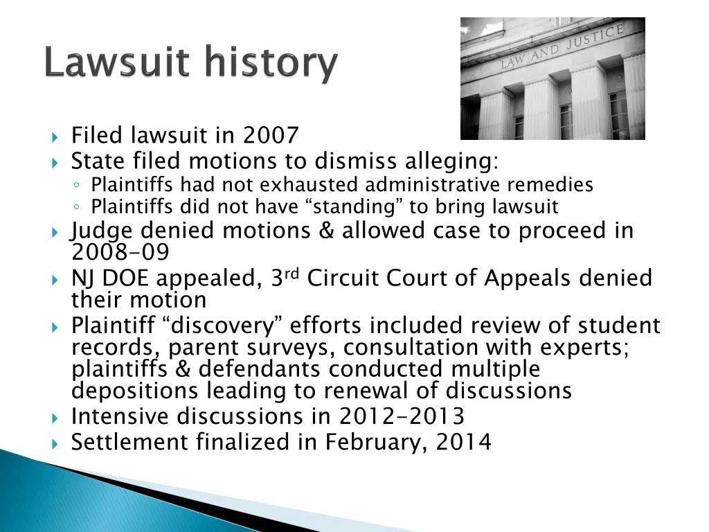 http www cocoaattorney com images law justice