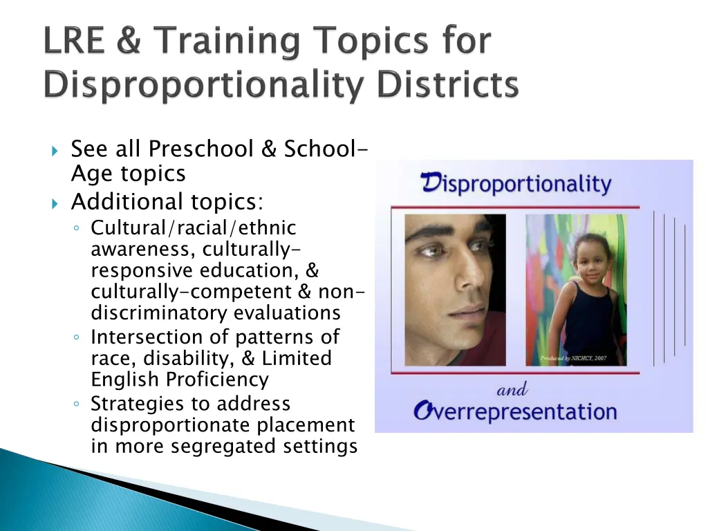 see all preschool school age topics additional