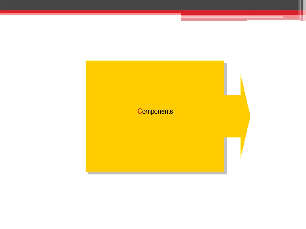 components