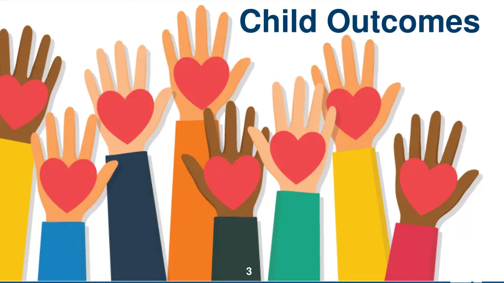 child outcomes