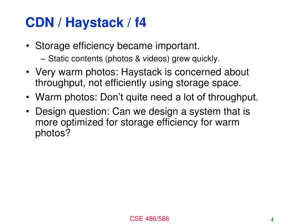 cdn haystack f4