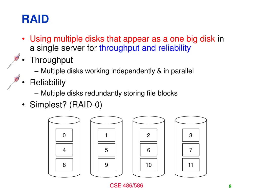 slide8
