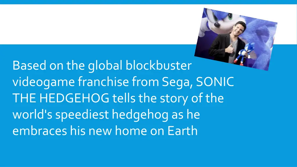 based on the global blockbuster videogame