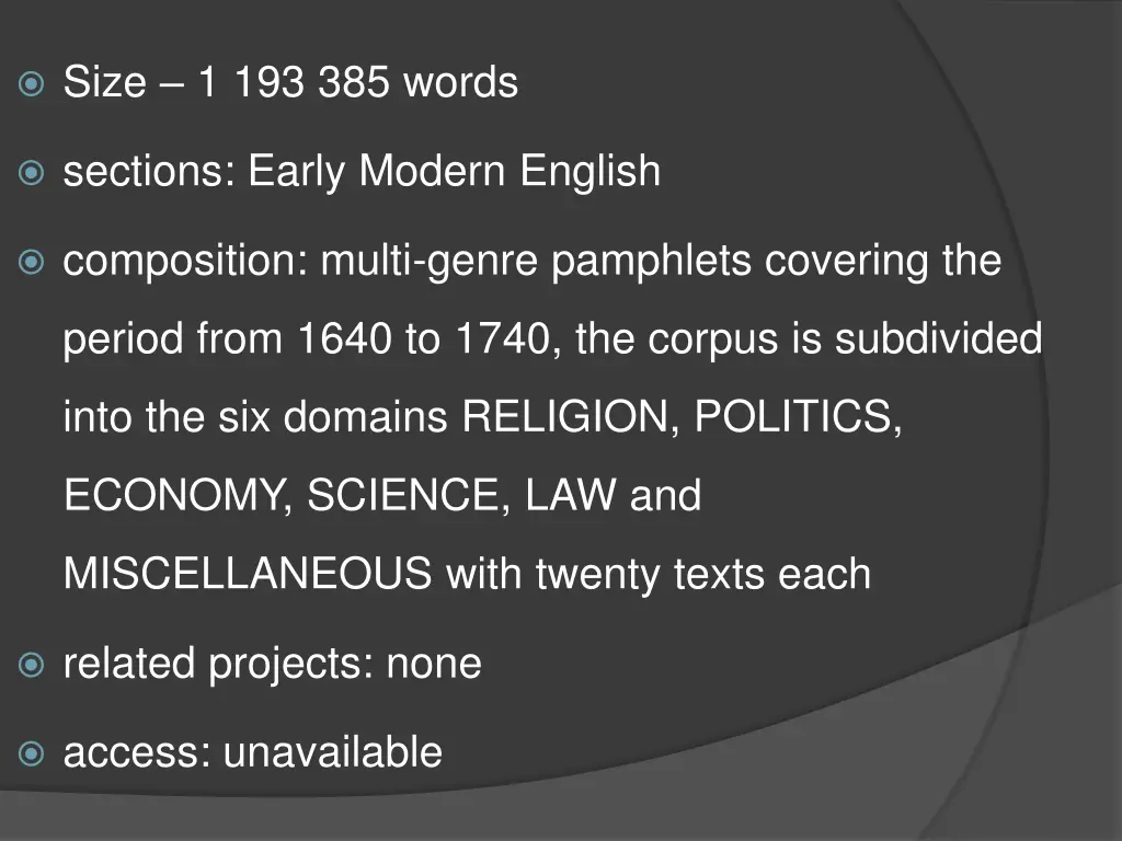 size 1 193 385 words