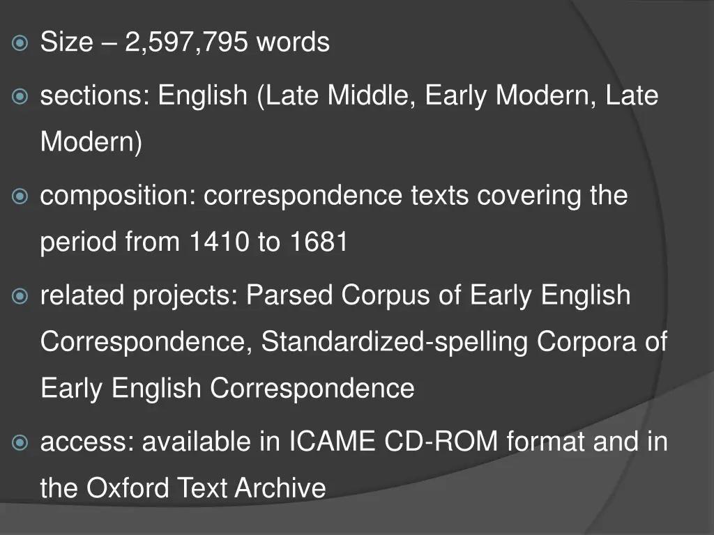 size 2 597 795 words