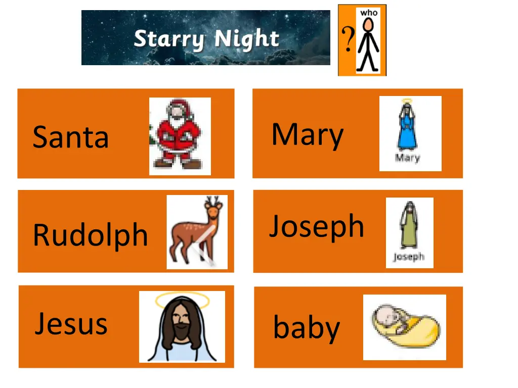 slide2