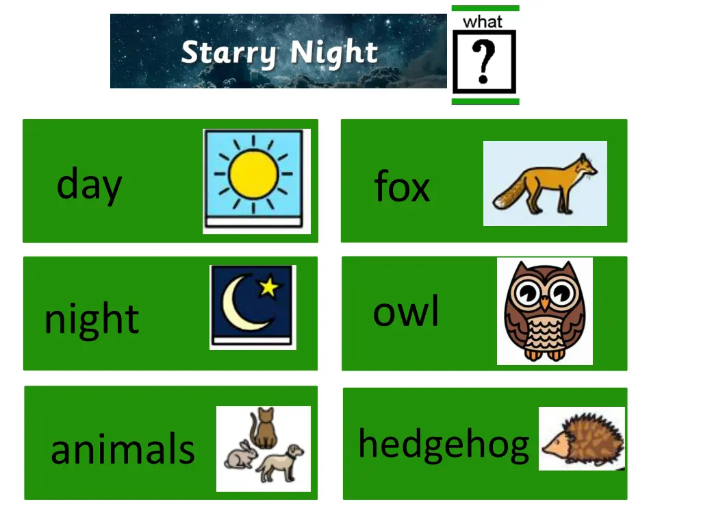 slide4