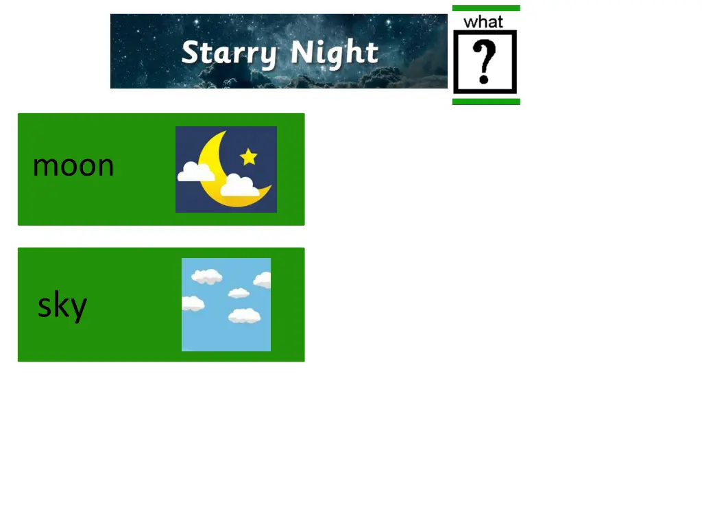 slide6