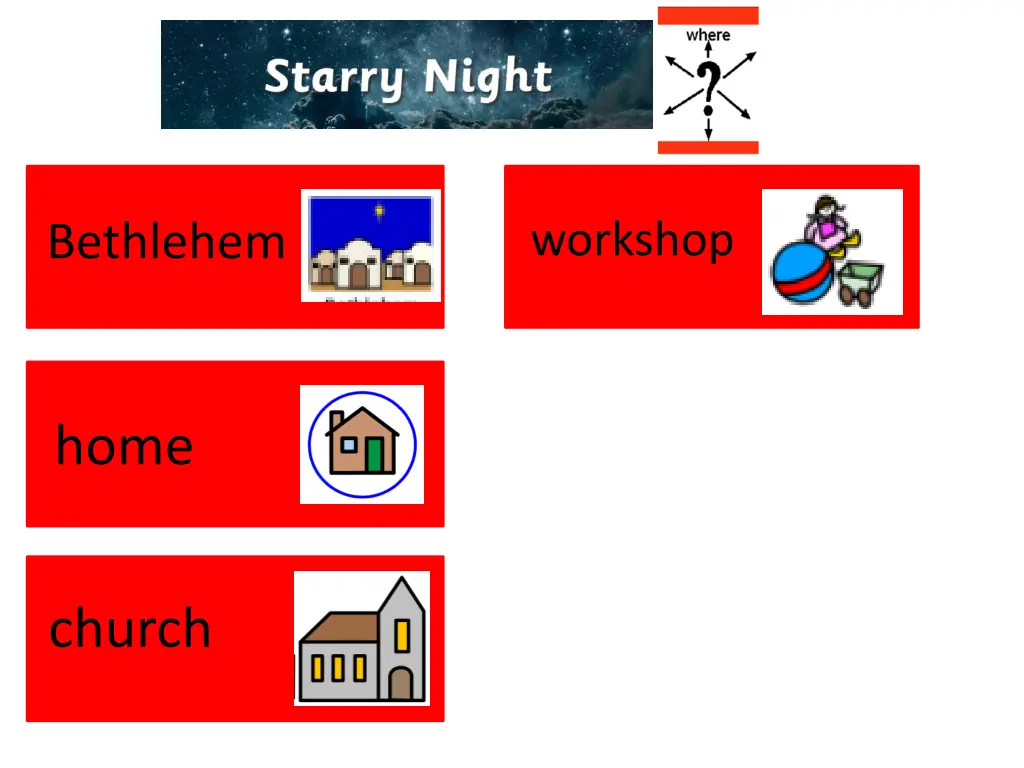 workshop